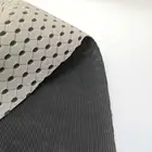 100% polyester mesh fabric,fabric for office chair