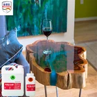 Bulk Epoxy Resin Clear and Buy Epoxy Resin in China