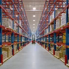 taobao purchasing agent service malaysia shipping agent door to door service from China to Malaysia