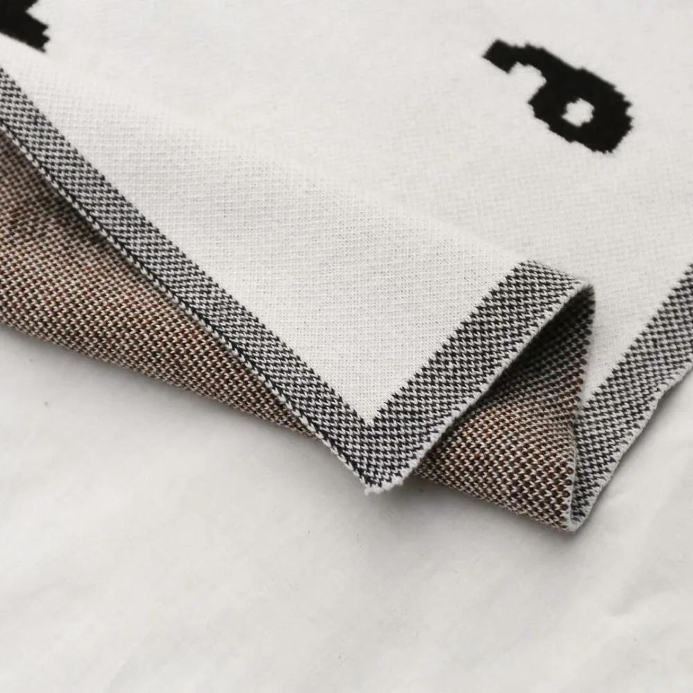 mmexport1512379127237