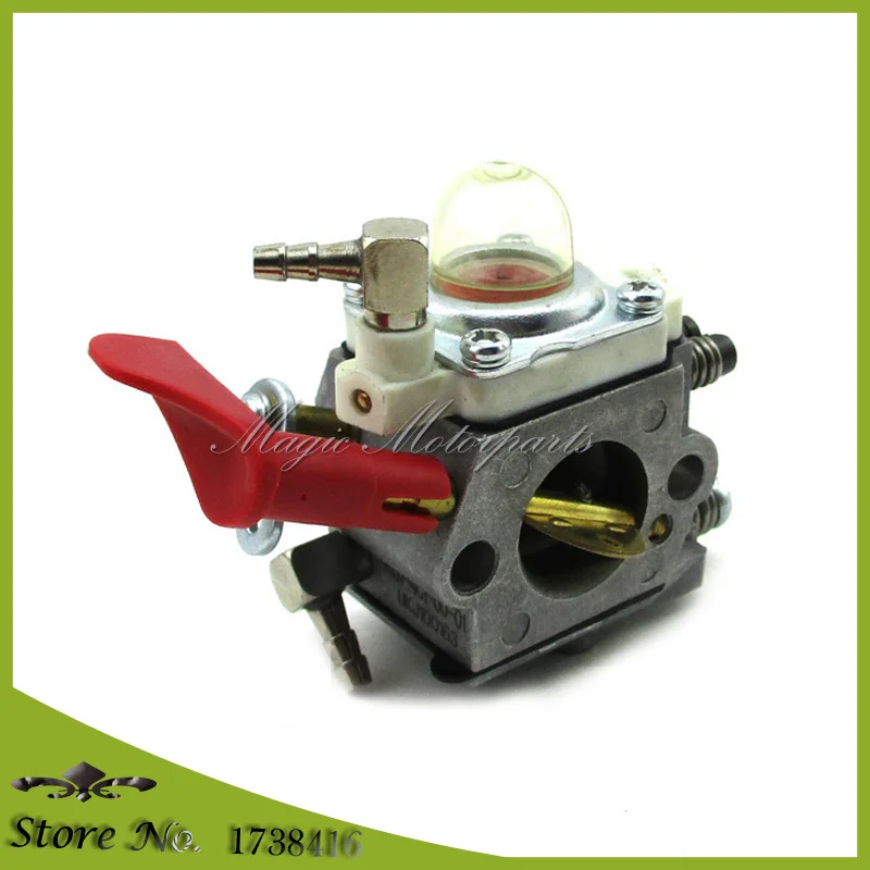 MXJ0060 (1)