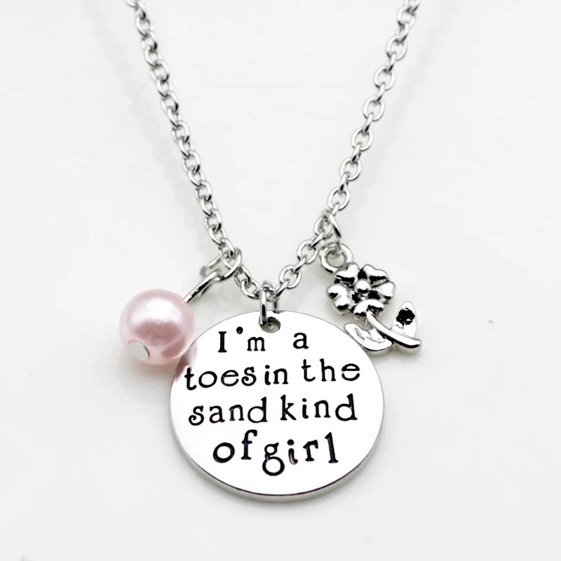 4051815814_1514953875