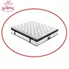 2019 winter warm home memory foam pocket spring mattress home furniture foam mattress for bedroom