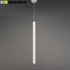 Light Up And Down Led Lights Decoration Lamp Aluminium Acrylic 3W Led Pendent Light