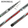 HONOREAL POLARIS 5.2m High Quality Bolognese Fishing Rod