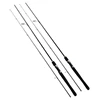 /product-detail/the-wholesale-carbon-fiber-blanks-spinning-lure-fishing-rod-pole-60656456361.html