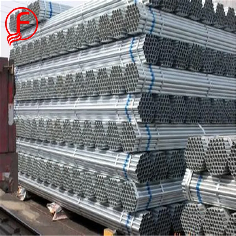 b2b plug fitting fittings gi pipe list allibaba com
