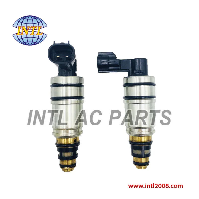 Control valve be used for Ford car ac compressor series