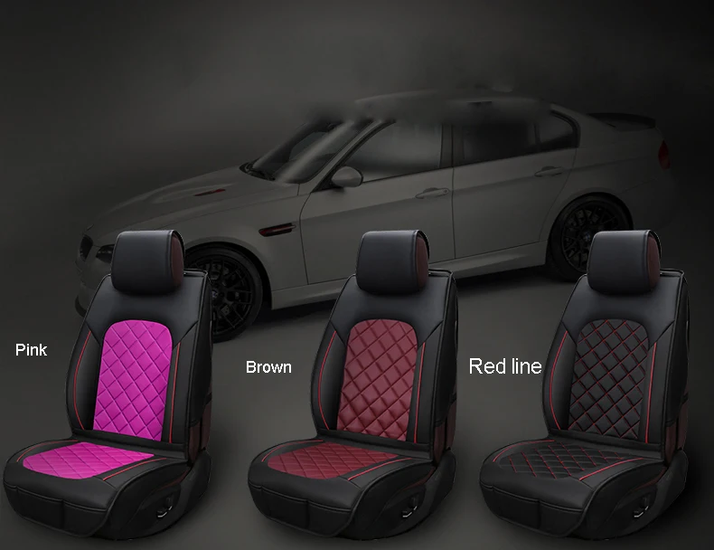 HTB1iMdaSpXXXXabXpXXq6xXFXXX7