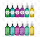 100% Natural Essence Rose of Jericho Moisturizing Serum 30ml OEM/ODM Professional Supplier