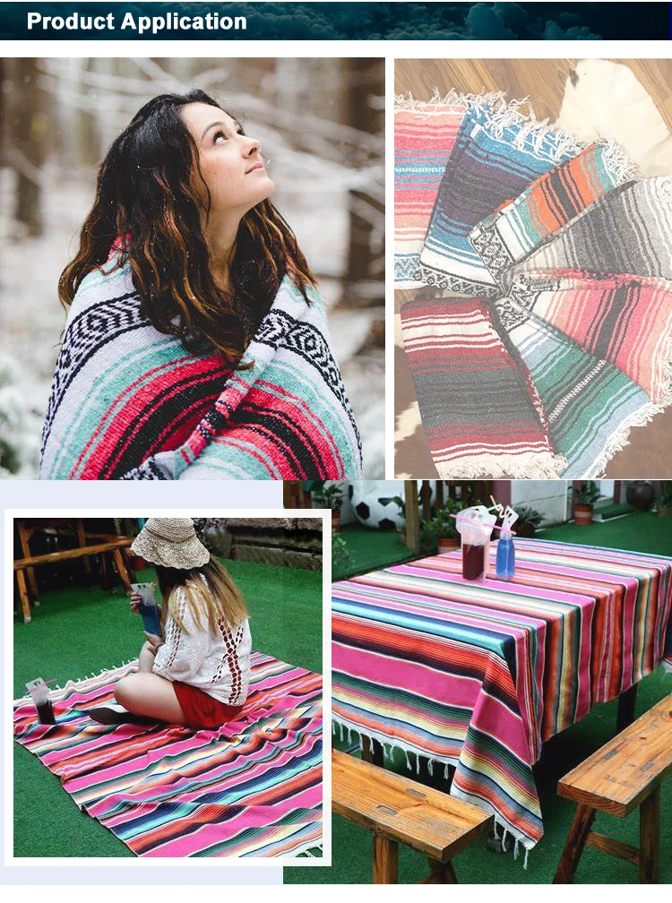 mexican-blanket_08.jpg