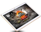 china Shenzhen OEM cheap tablets 10 inch quad core android7.0 MTK 6580 super smart pad tablet