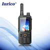 INRICO T298S Two way radio wifi radio receiver internet radio