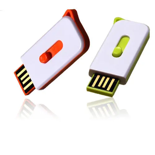 Mini USB (5).jpg