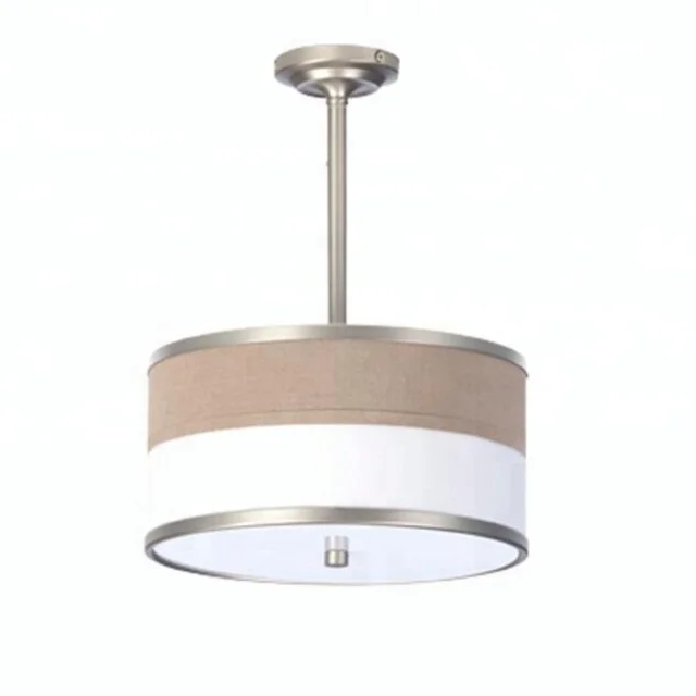 overhead ceiling lamp