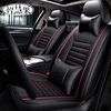 /product-detail/universal-fit-full-set-stitch-car-seat-cover-60820508937.html