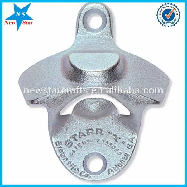 Custom Wall mount bottle openers (8).jpg