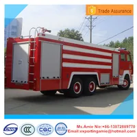 Best Quality HOWO Euro2 Diesel 336HP