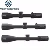Vector Optics Taurus 3-18x 4-24x 50mm 5-30x 56mm FFP Tactical Precision Riflescope High Quality Long Range Hunting Scope