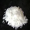 99% refined naphthalene supplier with best price/quality,CAS NO.91-20-3