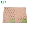 China Manufacturers Shoe Material Paper Insole Board 1mm