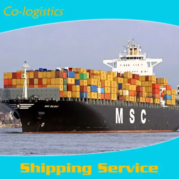Maersk Sea Container Tracking From Shanghai To Russia Buy Maersk Line