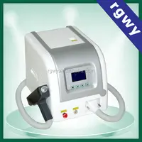 Latest Beauty Personal Care Portable Portable