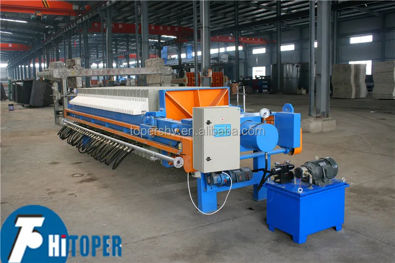 membrane filter press 1_.jpg