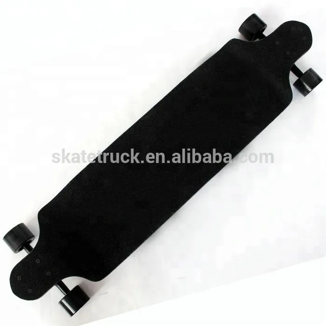 High quality Skateboard Complete long board complete