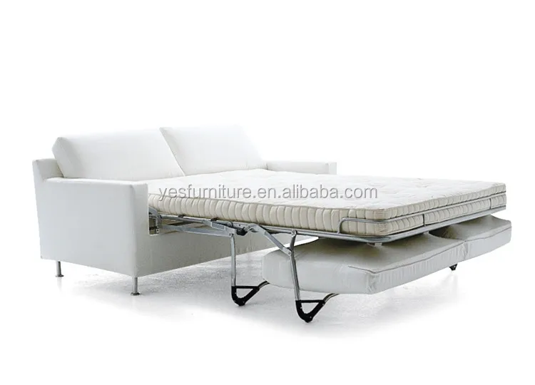 sofa bed 150cm wide