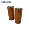 Over 10 years experiences polyimide film for speaker voice coil