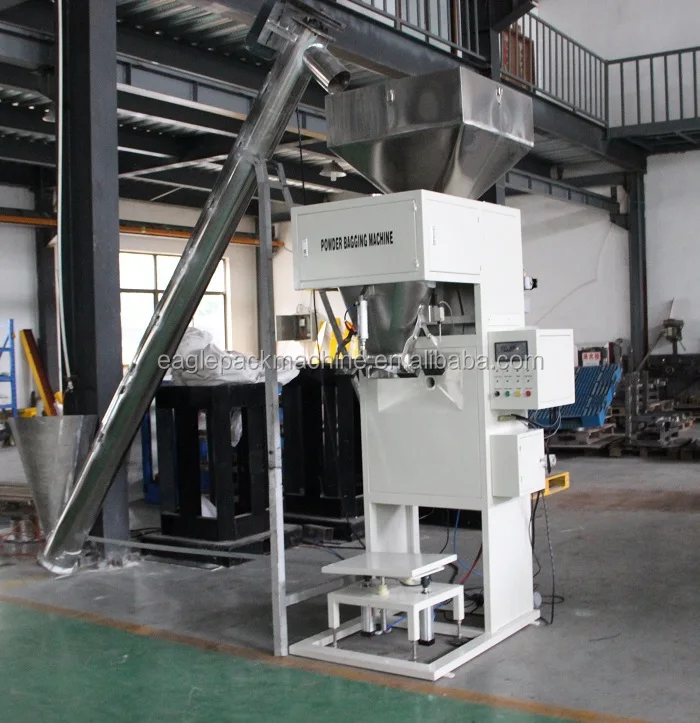 bagging machine.jpg