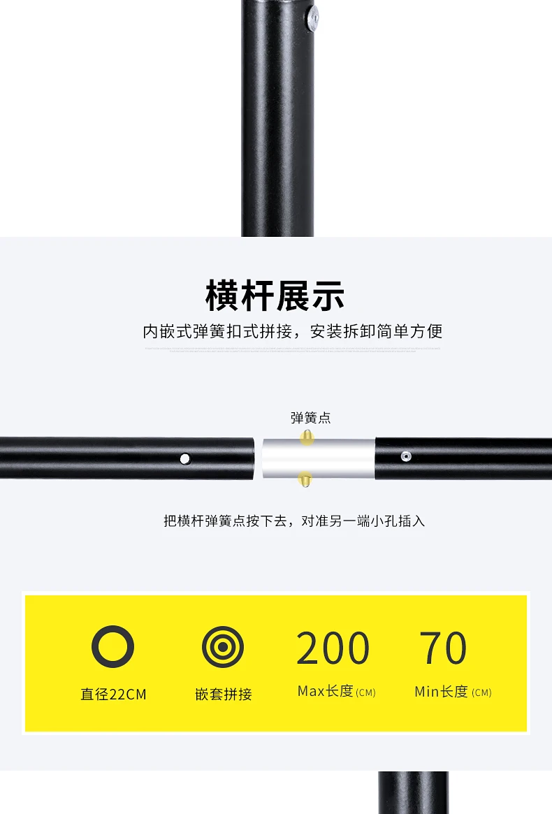 TB2_mHpcjihSKJjy0FlXXadEXXa_!!766339391