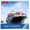 China~Worldwide Route and All Types Shipment Type freight forwarder
