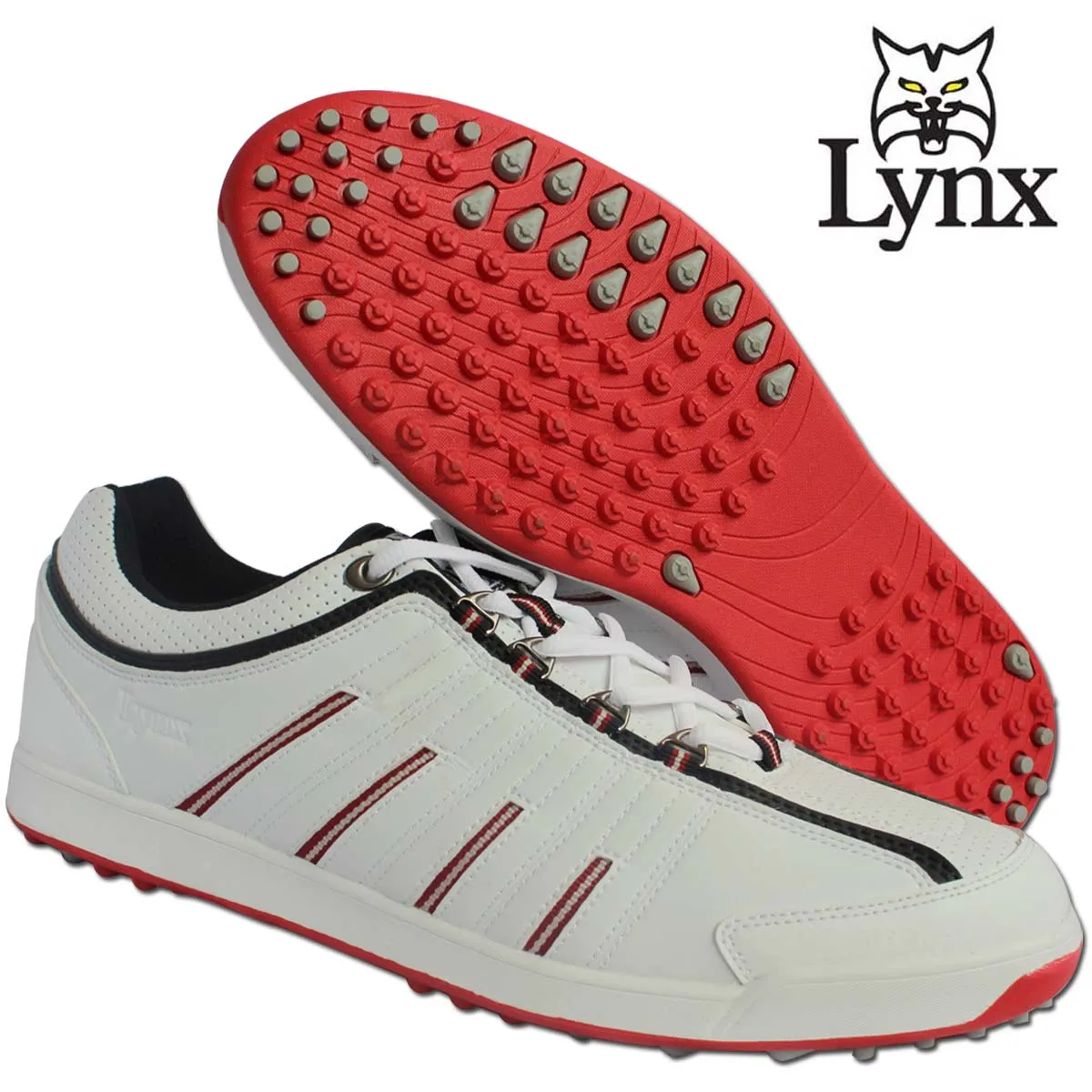 Cheap Golf Shoes 10 5, find Golf Shoes 