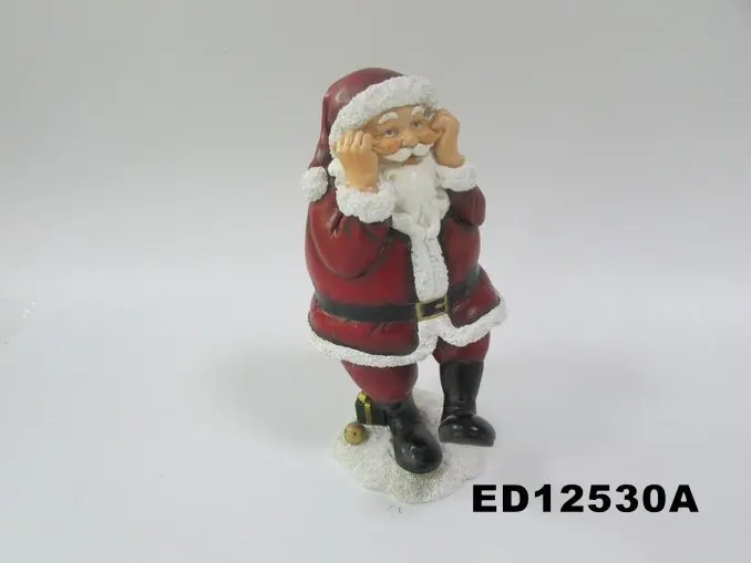 ed12530a trendy christmas decorations home ornaments gifts