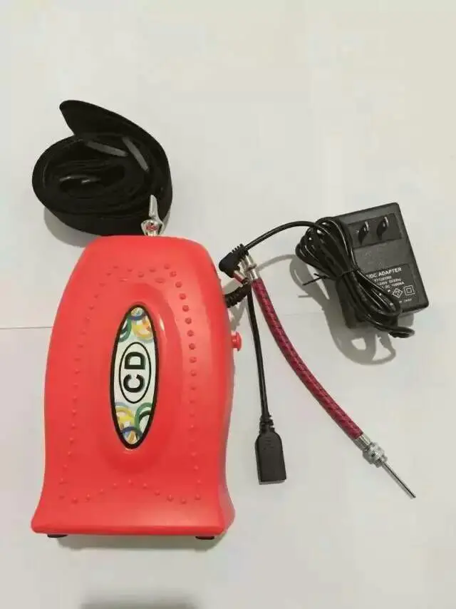 TB28SOflFXXXXcyXXXXXXXXXXXX_!!1963036659