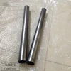 Din 17175 Equivalent Astm A179 Seamless Steel Tube En8 Pipe Exhaust Pipe Gas Cylinder Steel
