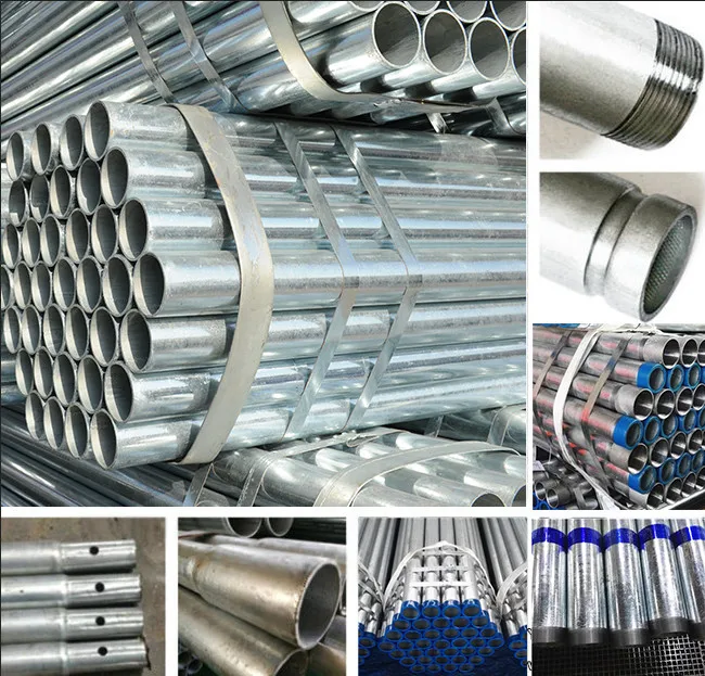 Galvanized Pipes Ends.jpg