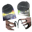 Mosquito Coil Blanking Product in bulk