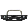 /product-detail/wholesale-top-quality-front-bumper-4x4-offroad-bull-bar-for-nissan-patrol-y61-2005-2009-60855931217.html