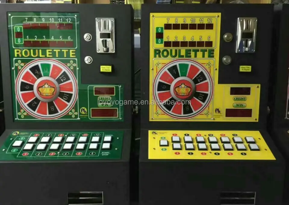 roulette machine 2.jpg