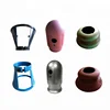 /product-detail/top1-gas-cylinder-safety-caps-by-bang-win-60757454920.html