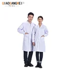 Nurse Nurse Assured Products Men Medical Nurse Hospital Fabric Medical Uniform