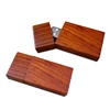wooden material free laser engraved logo wholesale bulk 4-32gb wood usb flash drives,cheap usb pen drive