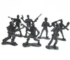 /product-detail/best-selling-small-plastic-toy-army-soldiers-for-children-60669146844.html