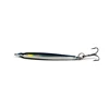 /product-detail/14g-stock-high-quality-various-colors-fishing-metal-jig-lure-60789585674.html