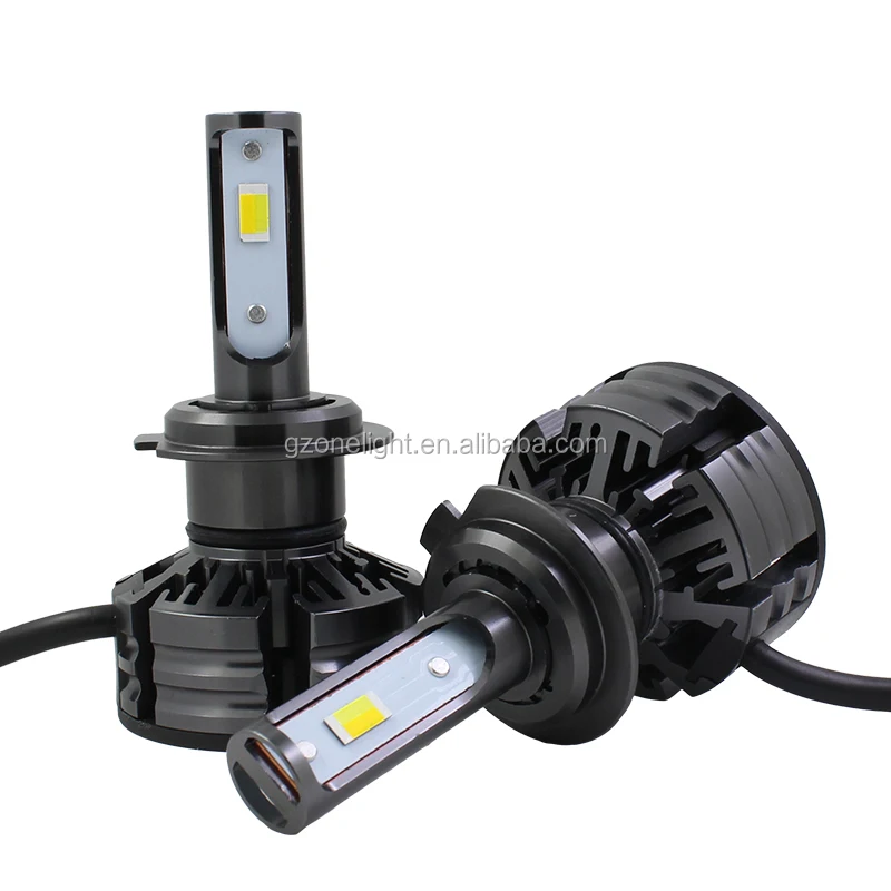 led headlight (7).jpg