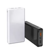 Best Selling 30000 mAh Laptop External Battery Charger Powerbank For Laptops,Notebooks,Tablets And Smart Phones