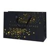Factory Chinese Best Stock art paper gift bag